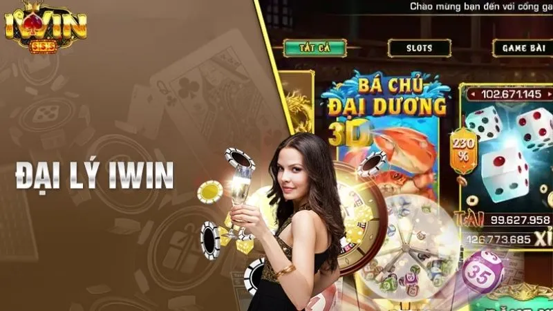 Đăng Ký Tài Khoản Mới