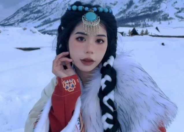 hang-du-muc-feedback